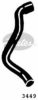 RENAU 7700677298 Radiator Hose